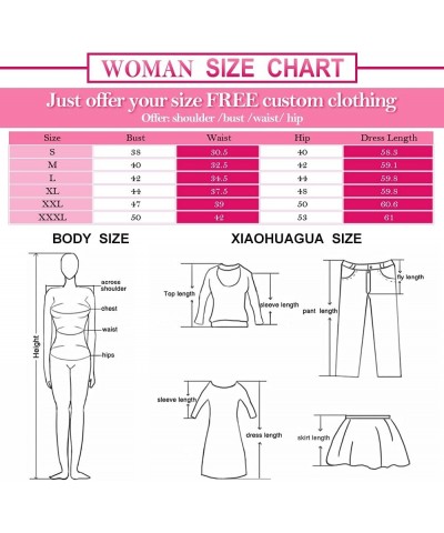 Women Africa Two Piece Set Casual Jacket Blouses & Knee Length Skirt Female Business Formal Skirt Suit Sets T2 $34.96 Suits