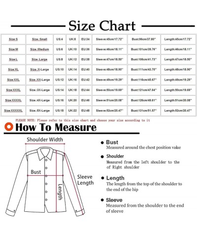 Women 3/4 Sleeve Cropped Blazer Plus Size Open Front Short Jacket Casual Crop Blazer Suit Cute Cardigan Coat Outwear Pink $9....