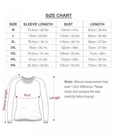 Vintage Sweatshirt Women Crew Neck Hoodie Funny Graphic Raglan Sweater Casual Pullover Top Classic Baseball Tshirt Style9 $13...