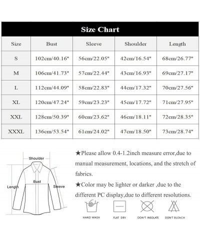 Womens Tops Dressy Casual Spring Summer 2023 Long Sleeve Zip Up Shirts Loose Side Button Going Out Tops Blouse Tunic E-yellow...