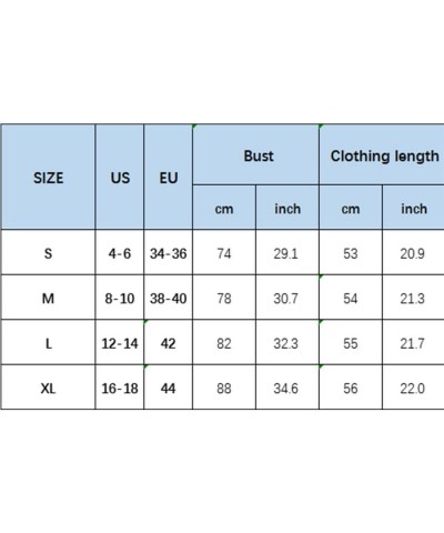 Women Cap Sleeve Sweater Vest Stretchable Knit Tank Lightweight Mock Neck Sleeveless Pullover Top Crew Neck Black $10.32 Swea...