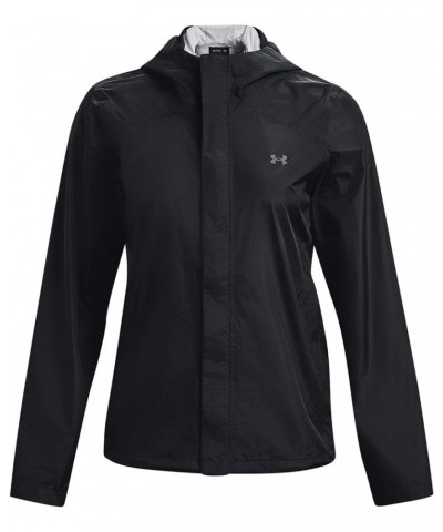 Women's Standard Cloudstrike 2.0 Standard (001) Black / / Pitch Gray $26.00 Activewear