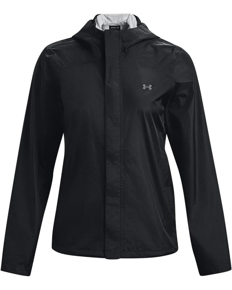 Women's Standard Cloudstrike 2.0 Standard (001) Black / / Pitch Gray $26.00 Activewear