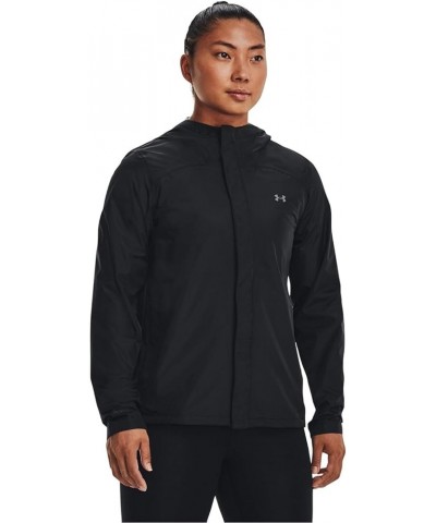 Women's Standard Cloudstrike 2.0 Standard (001) Black / / Pitch Gray $26.00 Activewear