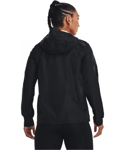 Women's Standard Cloudstrike 2.0 Standard (001) Black / / Pitch Gray $26.00 Activewear