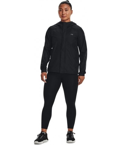 Women's Standard Cloudstrike 2.0 Standard (001) Black / / Pitch Gray $26.00 Activewear