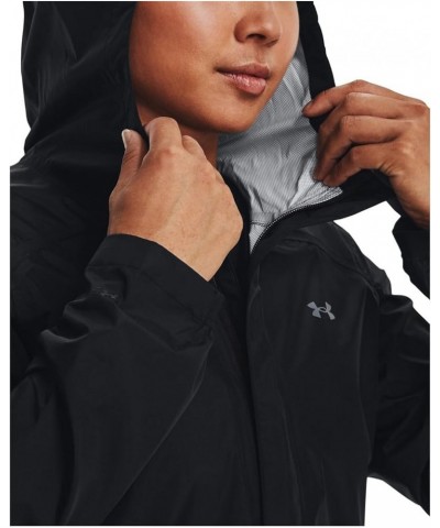 Women's Standard Cloudstrike 2.0 Standard (001) Black / / Pitch Gray $26.00 Activewear