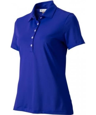 Women's G2s21k450 Royal XX-Large $19.53 Activewear