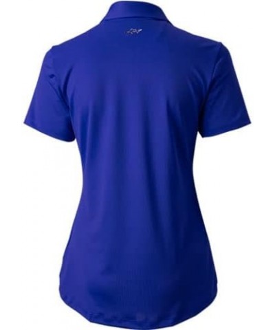 Women's G2s21k450 Royal XX-Large $19.53 Activewear