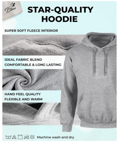 Softball Gifts Hoodies for Teen Girls Women Fans Love Sweatshirts Hoodie Hoodie / Gray $13.74 Hoodies & Sweatshirts