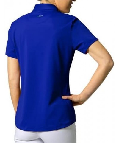 Women's G2s21k450 Royal XX-Large $19.53 Activewear