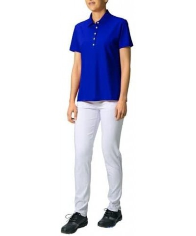 Women's G2s21k450 Royal XX-Large $19.53 Activewear