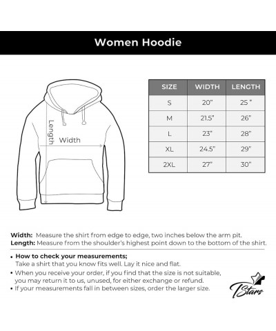 Softball Gifts Hoodies for Teen Girls Women Fans Love Sweatshirts Hoodie Hoodie / Gray $13.74 Hoodies & Sweatshirts