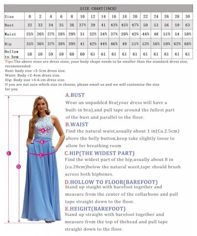 Halter Chiffon Bridesmaid Dress Short Cocktail Formal Homecoming Dresses for Juniors Dark Navy $43.70 Dresses