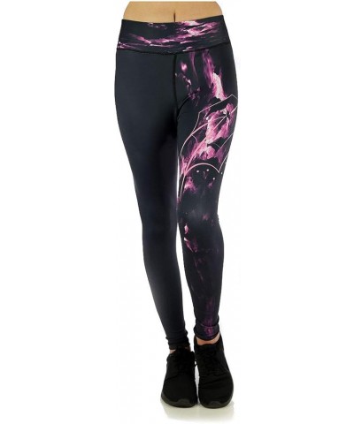 Women's Spat BJJ MMA Premium Jiu Jitsu Fighting Grappling Compression La Catrina $33.47 Activewear