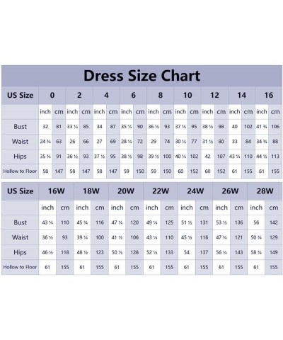 Women's Flower Spaghetti Straps V Neck Pleated Tulle Prom Dresses with Applique A Line Floor Length Backless Ball Gowns SR010...