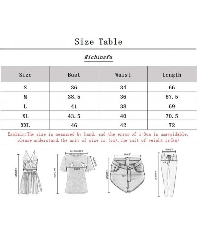 Star Women Pentagram Hollow Out Sexy Gothic Dress Sleeveless Backless Strap Printed Club Dress Black02 $12.46 Dresses