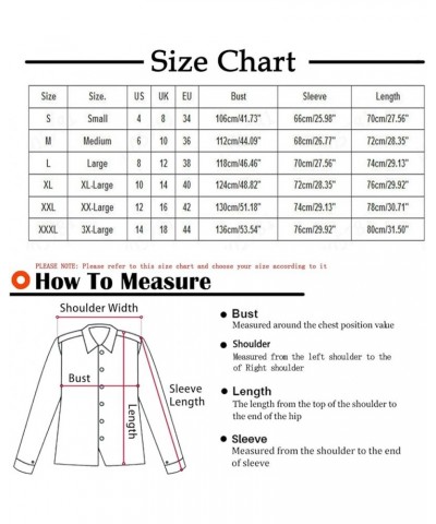 Womens Long Sleeve Outfit Gradient Graphic Hood Outfit Sweatshirt for Women Hooded Fall Winter Outfit 2024 Trendy I-384 Gray ...