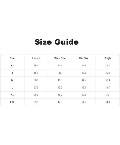 Women's Maternity Overalls Button Straps Casual Sleeveless Long Wide Leg Loose Pants Jumpsuit with Pockets Army Green $14.80 ...