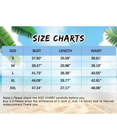 Happiness Waves Shirt Women Summer Funny Sunshine Graphic Beach Tees Hawaiian Casual Vacation Positive Short Sleeve Tops Grey...