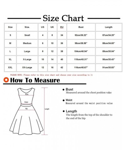 Summer Dresses for Women 2024 Sexy Hollow Crew Neck Sleeveless Tank Dress Fashion Holiday Vacation Beach Sundress Mini Dress ...