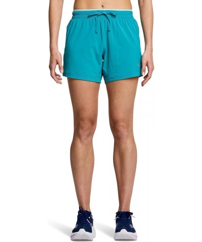 Outpace 5" Shorts Ink $23.64 Activewear