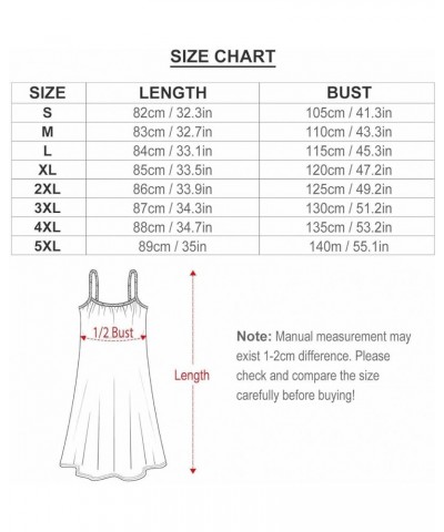 Skirts for Womens Summer Fall Dress Top Kenya Flag Casual V Neck Long Dress for Fashion Womens Dress Style-5 $8.80 Skirts