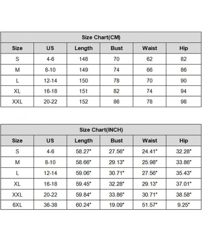 Women's Sexy Elegant Rhinestone Hot Drilling Process Bodycon Dress Party Club Night Out Dress Long Evening Dresses 01 Apricot...